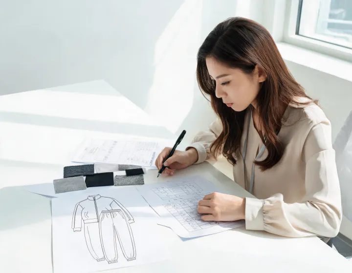 Tracksuit sourcing workflow